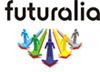 Futuralia