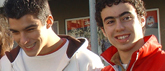 contactUS